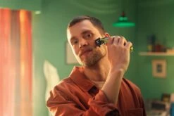 Philips OneBlade QP2724/30 - Trimmer, Scheerapparaat En Styler -Verzorgingsproducten 1200x800 8