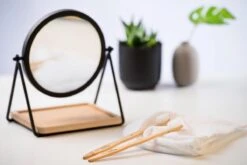 Bamboe Tandenborstel By Olive 4 St. Genummerd 100% Moso Bamboo -Verzorgingsproducten 1200x800 81