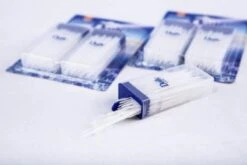 2th Picks - 120 St - Tandenstoker -Verzorgingsproducten 1200x800 84