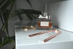 OrganiBrush 100% Koper Tongschraper / Tongreiniger - Antibacterieel - 2 Stuks -Verzorgingsproducten 1200x800 85