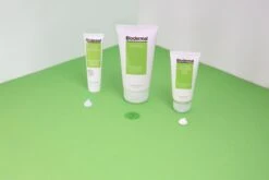 Biodermal Vette & Gemengde Huid Face Gel - 150ml – Bij Overtollig Talg, Puistjes En Onzuiverheden 17 Biodermal Vette & Gemengde Huid Face Gel - 150ml – Bij Overtollig Talg, Puistjes En Onzuiverheden -Verzorgingsproducten 1200x800 87