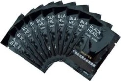 Blackhead Masker - 10 Stuks 33 Blackhead Masker - 10 Stuks -Verzorgingsproducten 1200x800 88
