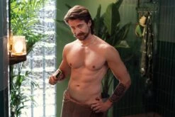 Philips OneBlade QP2724/30 - Trimmer, Scheerapparaat En Styler -Verzorgingsproducten 1200x800 9