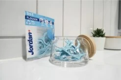 Jordan 3 In 1 - 36 St - Flosser -Verzorgingsproducten 1200x801 12