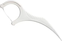 Jordan 3 In 1 - 36 St - Flosser -Verzorgingsproducten 1200x801 13