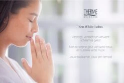 Therme Body Butter Zen White Lotus 225 Gr -Verzorgingsproducten 1200x801 3