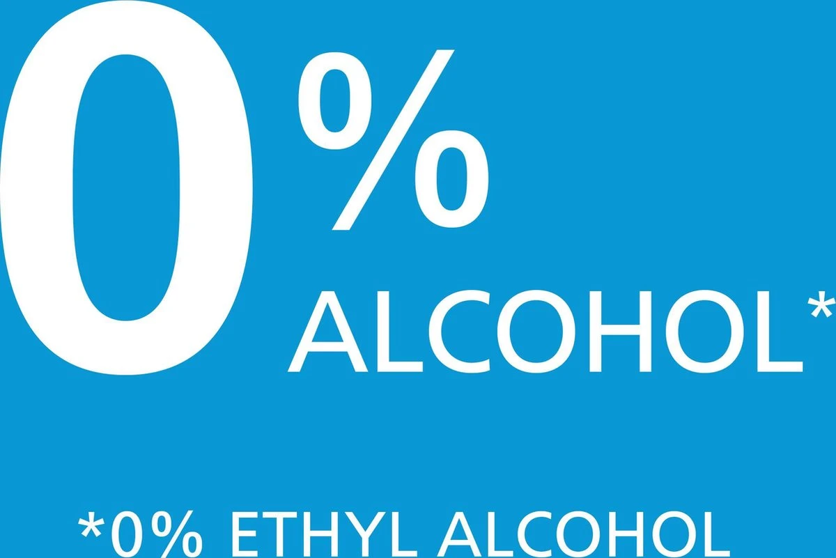 Sanex Men Active Control Deodorant Anti-Transpirant Roller 6 X 50ml - Voordeelverpakking 10 Sanex Men Active Control Deodorant Anti-Transpirant Roller 6 X 50ml - Voordeelverpakking - Afbeelding 8