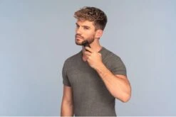 Remington B4 Style Series Baardtrimmer - MB4000 21 Remington B4 Style Series Baardtrimmer - MB4000 -Verzorgingsproducten 1200x802 2