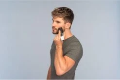 Remington B4 Style Series Baardtrimmer - MB4000 19 Remington B4 Style Series Baardtrimmer - MB4000 -Verzorgingsproducten 1200x804