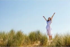 Zarqa Reinigingsschuim Sensitive 150 Ml -Verzorgingsproducten 1200x804 5