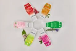 Weleda GRANAATAPPEL VERSTEVIGENDE BODY LOTION -Verzorgingsproducten 1200x807 2