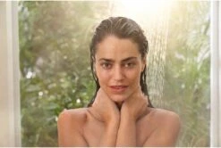 Weleda Aroma Shower Harmony Douchegel -Verzorgingsproducten 1200x807 3