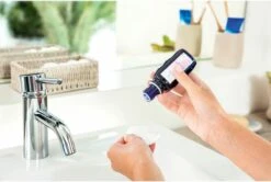 Weleda Amandel Verzachtende Gezichtsolie -Verzorgingsproducten 1200x807 7