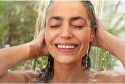 Weleda Aroma Shower Energy Douchegel -Verzorgingsproducten 1200x808 2