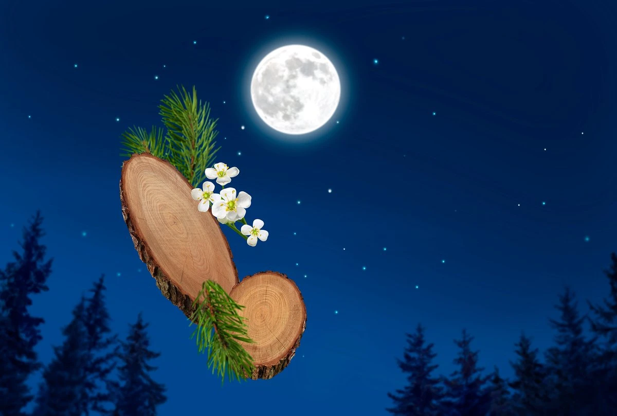 Kneipp Good Night - Body Lotion 7 Kneipp Good Night - Body Lotion - Afbeelding 5