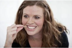 Jordan Dun 2-Zijdig - 100 St - Tandenstoker -Verzorgingsproducten 1200x810 1