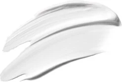 La Roche-Posay Cicaplast Baume B5 SPF50 - 40 Ml - Kwetsbare Huid 14 La Roche-Posay Cicaplast Baume B5 SPF50 - 40 Ml - Kwetsbare Huid -Verzorgingsproducten 1200x811 3