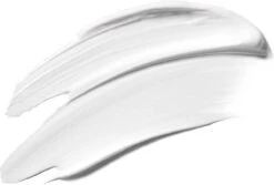 La Roche-Posay Cicaplast Baume B5 Bodycremè - Geïrriteerde Huid - 100 Ml -Verzorgingsproducten 1200x812 1