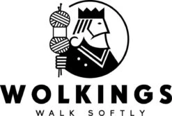 Wolkings Antidruk Merinowol 25 Gram (+5 Gram GRATIS) -Verzorgingsproducten 1200x812