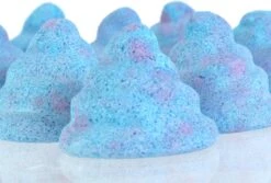 POOPSIE BAG OF BATH POOPS | 10stuks | Bathbombs | Bruisballen - Poopsie Slime Surprise -Verzorgingsproducten 1200x812 3