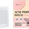 Acne Patches Voor Dag En Nacht - Puisten Verwijderaar - Huidreiniger - 144 Stuks In 2 Formaten - Pukkel Pleister - Pimple Patch Die Onzuiverheden Absorbeert - Acneverzorging 2 Acne Patches Voor Dag En Nacht - Puisten Verwijderaar - Huidreiniger - 144 Stuks In 2 Formaten - Pukkel Pleister - Pimple Patch Die Onzuiverheden Absorbeert - Acneverzorging -Verzorgingsproducten 1200x813 4