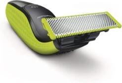 Philips OneBlade QP2724/30 - Trimmer, Scheerapparaat En Styler -Verzorgingsproducten 1200x814 1