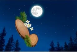 Kneipp Good Night - Badschuim -Verzorgingsproducten 1200x815 3