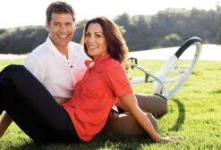 Philips Sonicare EasyClean HX6512/02 - Elektrische Tandenborstel - Wit -Verzorgingsproducten 1200x817 1