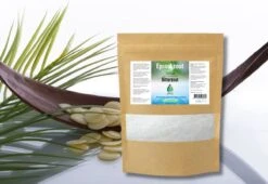 Epsom Zout-Bitterzout -Magnesiumsulfaat - Badzout - 2,5 Kg -Verzorgingsproducten 1200x824 3