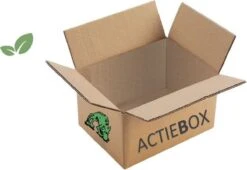 Bio Vital Paardenbalsem Crème - 500 Ml -Verzorgingsproducten 1200x825 1