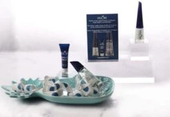 Herome 3 In 1 Manicure Nagelverzorging Set Blauw – Nagelset Voor Beschadigde Nagels - Nagelverharder, Nagellakremover En Nagelriemcreme - Set Van 3 23 Herome 3 In 1 Manicure Nagelverzorging Set Blauw – Nagelset Voor Beschadigde Nagels - Nagelverharder, Nagellakremover En Nagelriemcreme - Set Van 3 -Verzorgingsproducten 1200x832