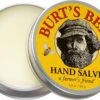 Burt's Bees Hand Salve - Handcrème -Verzorgingsproducten 1200x838 1