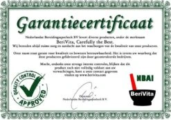 Neemolie Puur 100ml - Koudgeperste En Onbewerkte Neem Olie Van Azadirachta Indica Zaden Voor Mens, Dier En Plant -Verzorgingsproducten 1200x842