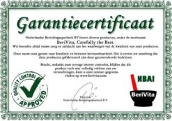 Aluin Stick 60gr - 100% Puur Aluinsteen In Aluinsticks -Verzorgingsproducten 1200x842 5