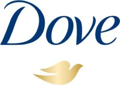 Dove Rose Oil Doucheschuim - 6 X 200 Ml - Voordeelverpakking -Verzorgingsproducten 1200x844 3