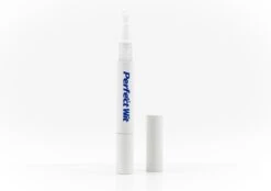 Perfect Wit - Whitening Pen - Tandenblekers - 100% Natuurlijke Ingrediënten - Peroxidevrij - Veilig Bleken - Witte Tanden - Tandbleekset - Tanden Bleken - Whitening - Teeth Whitening - Frisse Adem -Verzorgingsproducten 1200x844 9
