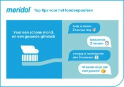 Meridol Mondwater Tandvlees - 2 X 400 Ml - Voordeelverpakking -Verzorgingsproducten 1200x845 2