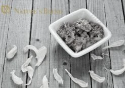 Nature's Blend African Black Soap - Zeep Puur - Biologisch - 100 Gram -Verzorgingsproducten 1200x847 1