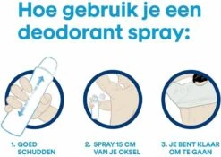 Dove Men Hydration Balance Douchegel - 6 X 250 Ml - Voordeelverpakking 15 Dove Men Hydration Balance Douchegel - 6 X 250 Ml - Voordeelverpakking -Verzorgingsproducten 1200x852 3