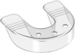 MySmile Tandenbleekset - Thuis Tanden Bleken - PAP+ Formule Met Natuurlijke Ingrediënten - 6 Whitening Gels - Zonder Peroxide 17 MySmile Tandenbleekset - Thuis Tanden Bleken - PAP+ Formule Met Natuurlijke Ingrediënten - 6 Whitening Gels - Zonder Peroxide -Verzorgingsproducten 1200x853 1