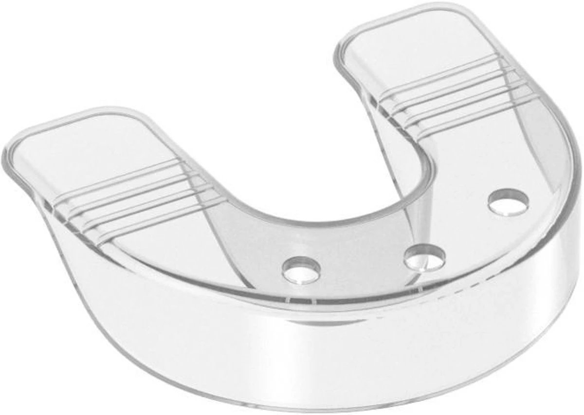 MySmile Tandenbleekset - Thuis Tanden Bleken - PAP+ Formule Met Natuurlijke Ingrediënten - 6 Whitening Gels - Zonder Peroxide 10 MySmile Tandenbleekset - Thuis Tanden Bleken - PAP+ Formule Met Natuurlijke Ingrediënten - 6 Whitening Gels - Zonder Peroxide - Afbeelding 8