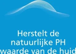 Sanex Dermo Sensitive Deodorant Anti-Transpirant Roller 6 X 50ml - Voordeelverpakking -Verzorgingsproducten 1200x853