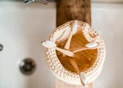 Bamboe Tandenborstel By Olive 4 St. Genummerd 100% Moso Bamboo -Verzorgingsproducten 1200x857 8