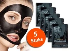 Blackhead Masker - 10 Stuks 27 Blackhead Masker - 10 Stuks -Verzorgingsproducten 1200x858 4