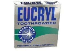 Eucryl Tandpoeder - Fresh Mint - 50 Gram -Verzorgingsproducten 1200x859 1