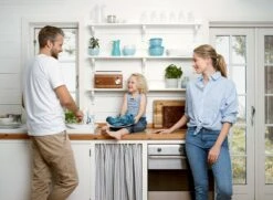 Neutral 0% Milde Showergel - 0% Parfum & 0% Kleurstoffen - 900 Ml 20 Neutral 0% Milde Showergel - 0% Parfum & 0% Kleurstoffen - 900 Ml -Verzorgingsproducten 1200x877 1