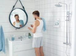 Neutral Deodorant Spray Sensitive Skin - 6 X 150 Ml - Voordeelverpakking -Verzorgingsproducten 1200x877 2