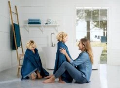 Neutral 0% Milde Showergel - 0% Parfum & 0% Kleurstoffen - 900 Ml 19 Neutral 0% Milde Showergel - 0% Parfum & 0% Kleurstoffen - 900 Ml -Verzorgingsproducten 1200x877