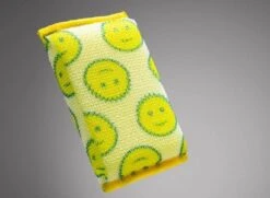 Scrub Daddy Scour Daddy 3 Stuks -Verzorgingsproducten 1200x879