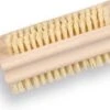 Vero Nagelborstel Dubbel - FSC Hout -Verzorgingsproducten 1200x895 1